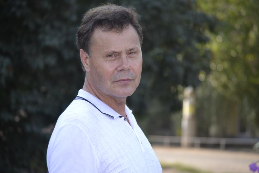 «Грабеж в невиданных масштабах». Статья Н.В. Арефьева в газете «Правда»