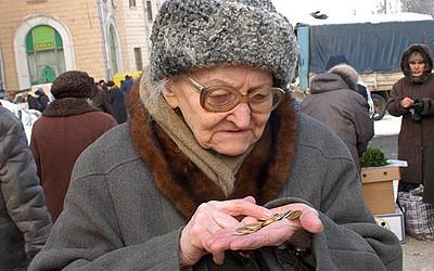 О детях войны напомним министрам