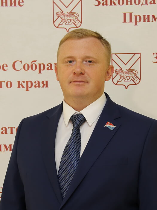 Андрей Ищенко